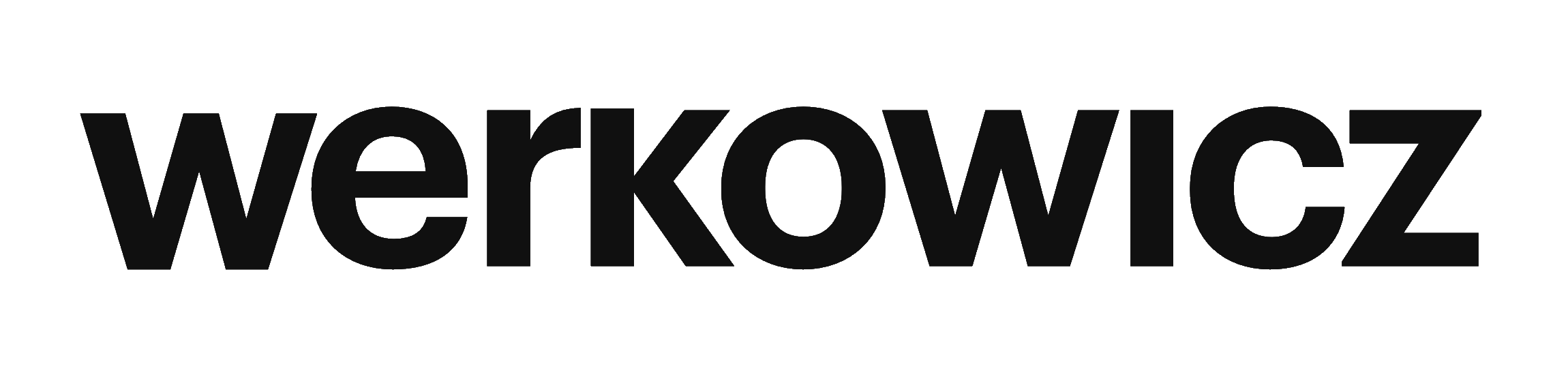 Werkowicz
